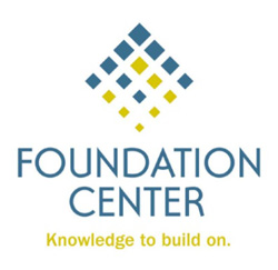 logo_foundation_center[1]