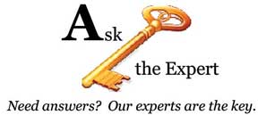 Ask-the-expert_web