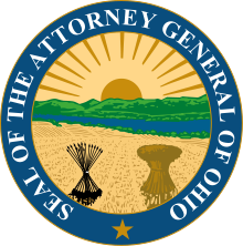 220px-Seal_of_the_Attorney_General_of_Ohio.svg[1]