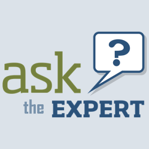 Ask-the-Expert