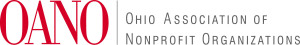 OANO-Large-Logo1550x234