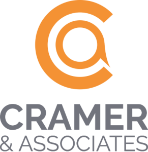 2019 Cramer