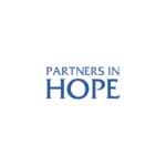 PARTNERS IN HOPE, INC.