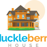 Huckleberry House