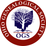 The Ohio Genealogical Society, Inc