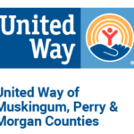 United Way of Muskingum, Perry & Morgan Counties