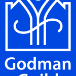 Godman Guild Assocation