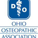 Ohio Osteopathic Association