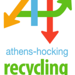 Athens Hocking Recycling