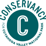 Conservancy for CVNP
