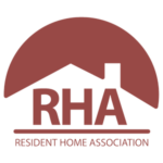 Resident Home Association of Greater Dayton