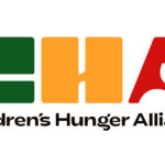 Children's Hunger Alliance