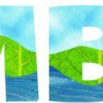 Midwest Biodiversity Institute