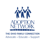 Adoption Network Cleveland