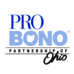 Pro Bono Partnership of Ohio