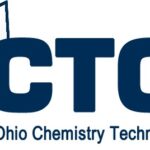 Ohio Chemistry Technology Council