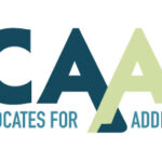 Ohio Citizen Advocates for Addiction Recovery