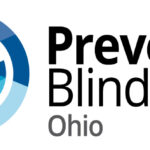 Prevent Blindness Ohio