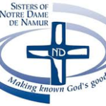 Sisters of Notre Dame de Namur