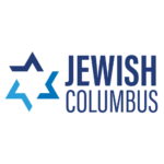 JewishColumbus
