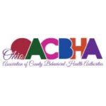 Ohio Association of County Behavioral Health Authorities